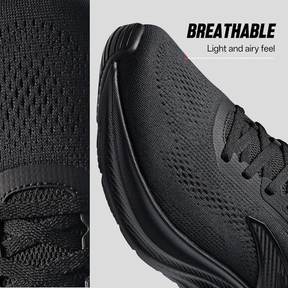 Athletic_Shoes